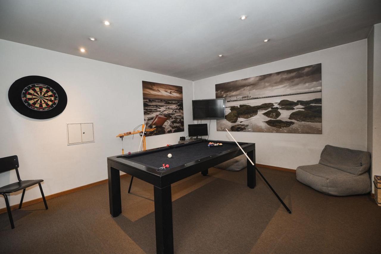Hotel Louisa 3*