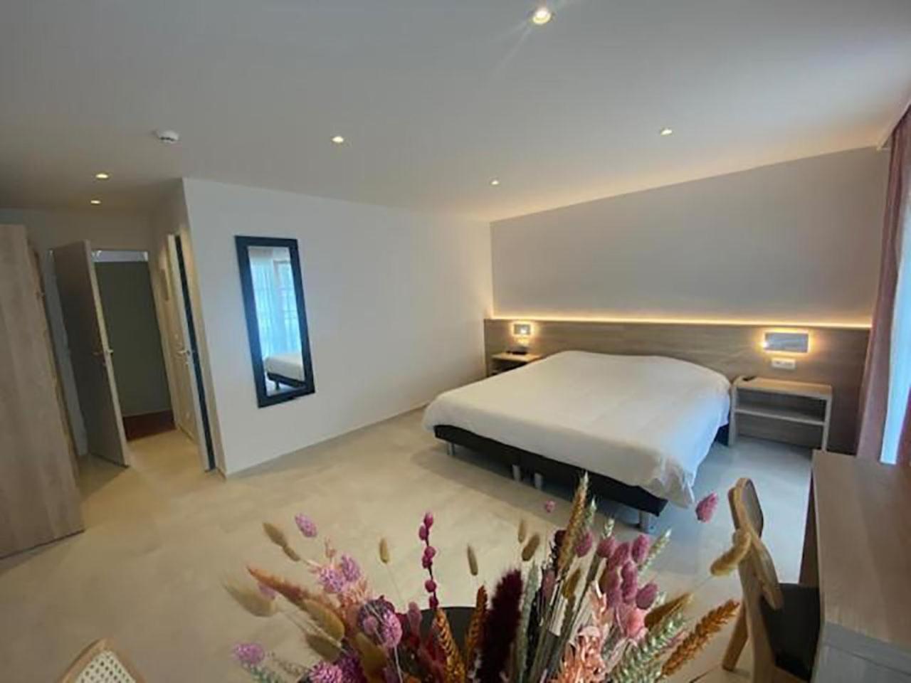 Hotel Louisa 3*