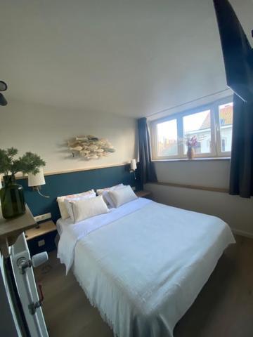 Hotel Louisa