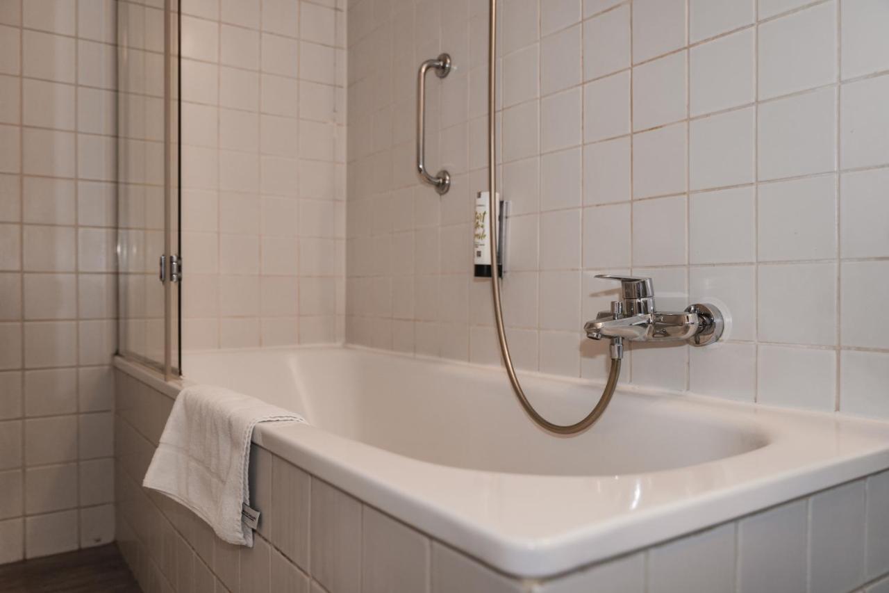 Hotel Louisa 3*